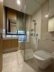Urban Suites (D9), Condominium #516143571